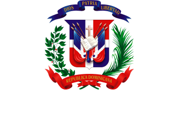 Logo Senado República Dominicana